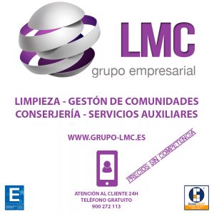 Banner-Grupo-Lmc-web